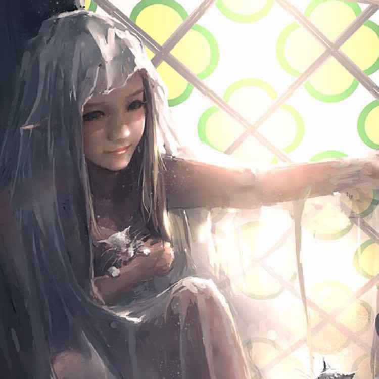 Clinkz01