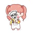 SHENGEUYA