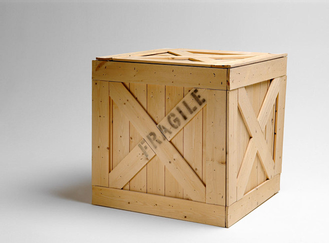 lbtoakax从猫小翼转采于2021-11-30 14:46:36木箱素材lbtoakax同采自