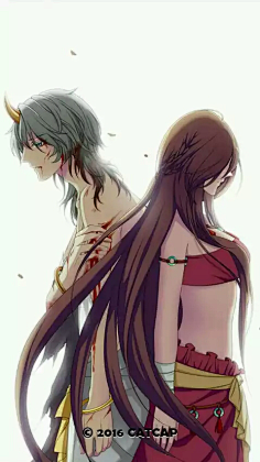 梦回南朝