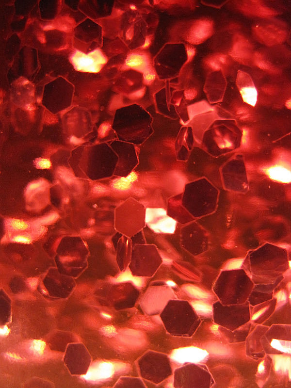 lavalampstockphotobyeasydreams