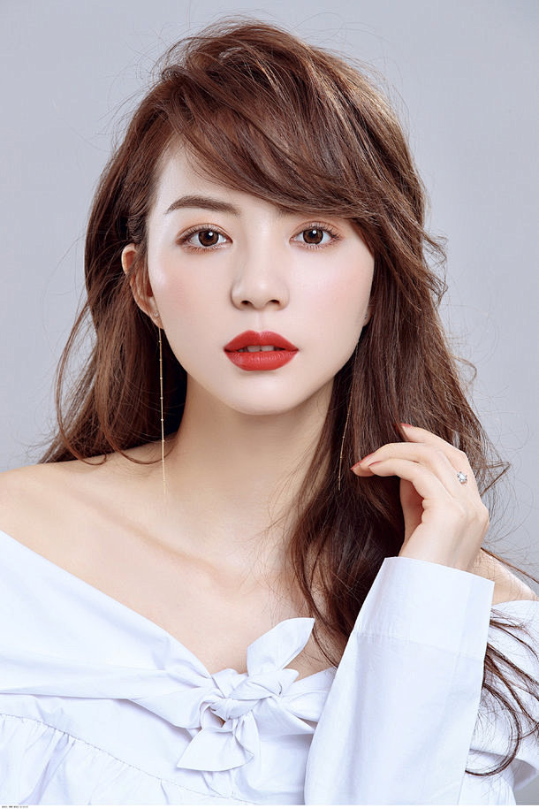 f192fd5b3bf40e28059b1128e26f189e1b678f161a9c2sf3zd2