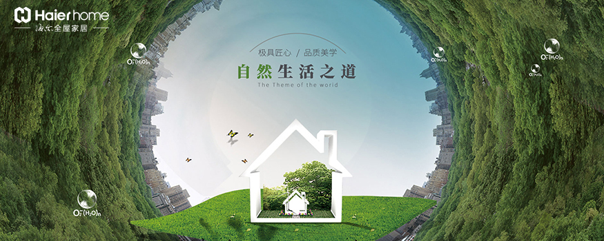 舒苏苏