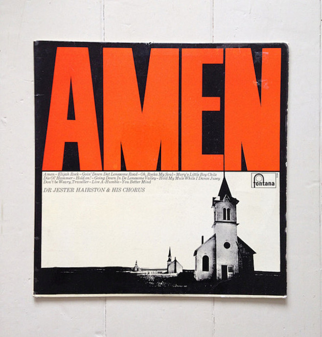 largeamenred2brutalism