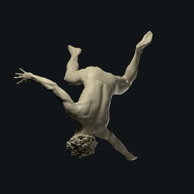 scotteatonsbodiesinmotion