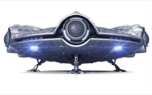 创意飞船高清图片创意飞船高清图片创意飞船金属飞船太空飞船宇宙飞船
