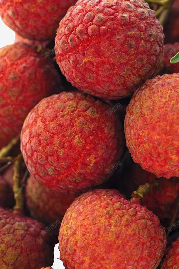 荔枝果实特写荔枝园荔枝宣传栏荔枝树荔枝水果荔枝湾荔枝特价荔枝肉