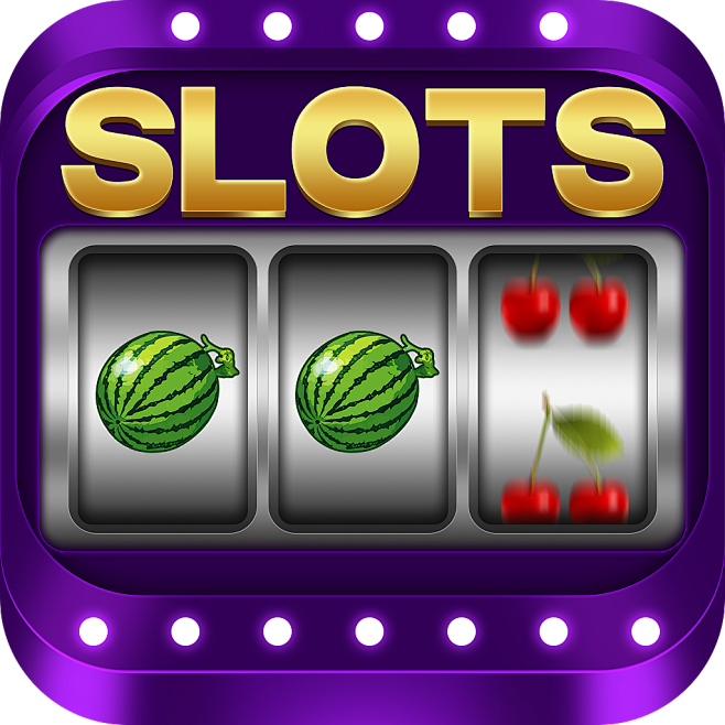 游戏iconui图标刘芹666原创作品