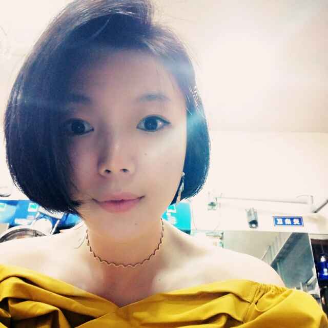 不倒翁1301