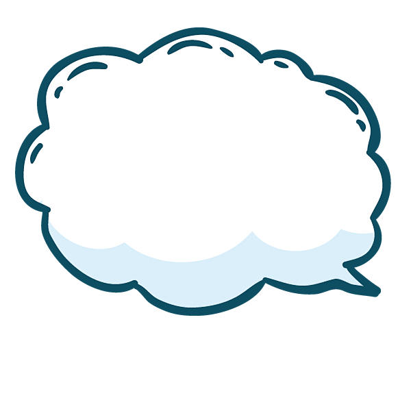 17:34:05卡通手绘对话框png字幕背景png/素材lorrainelululu该采集也