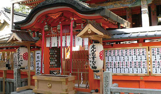 神社的图片搜索结果