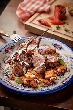 会有结果吗采集到肉食主义者