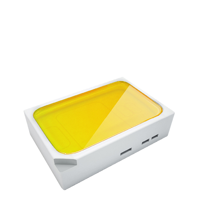 飞利浦led芯片灯珠