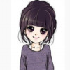 BetsyQQ