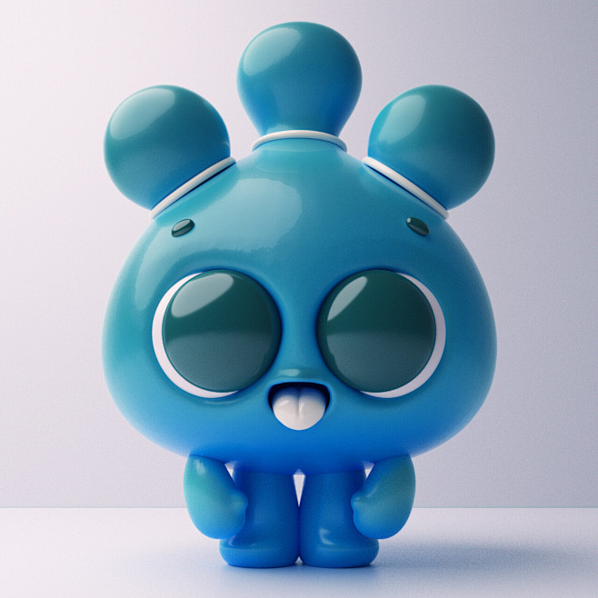 puffy puffpuff : cut.