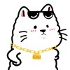 怪猫ning