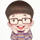 用户jX9hXtkE
