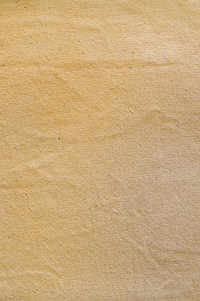 好像一只羊从壹万壹转采于2021-12-08 10:32:40纸张老旧纸张背景材质