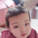 汐汐媽