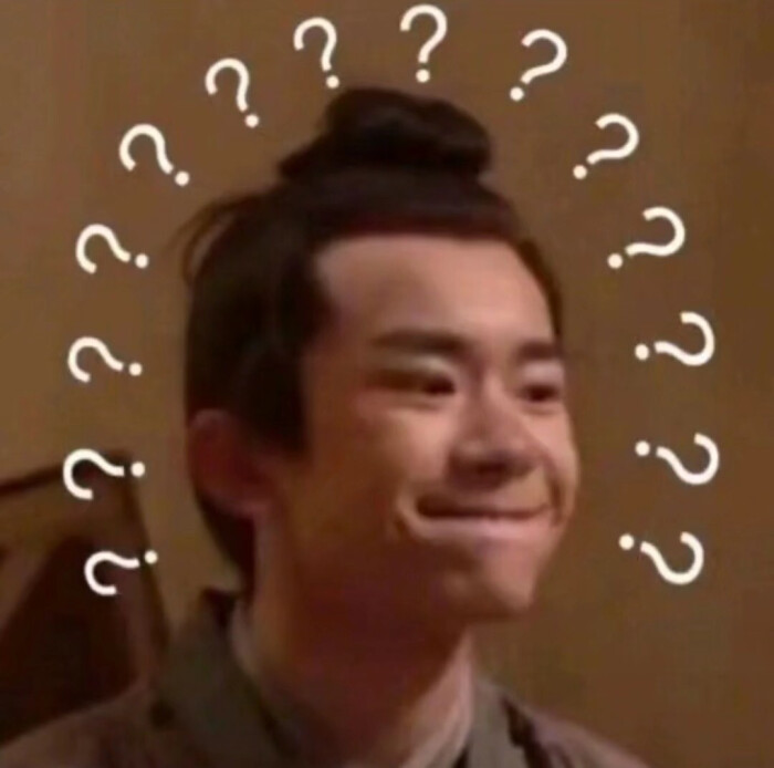 玛卡巴卡的卡