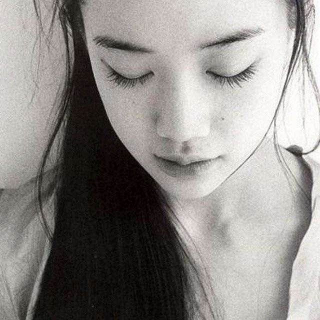 奈良~