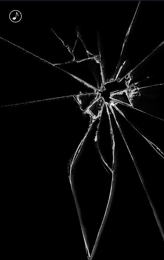 564_895竖版 竖屏