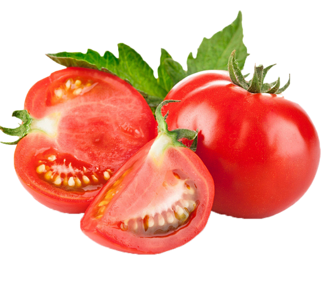 免扣水果png元素蔬菜食物png