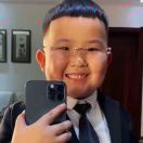 一名rap嘶哒~
