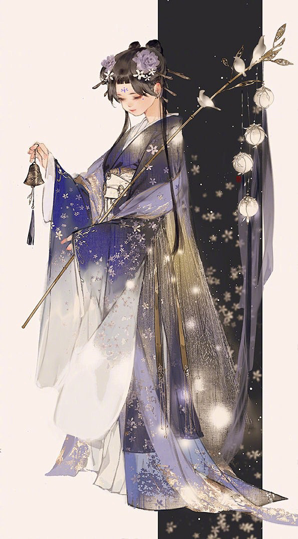 伊吹五月伊吹鸡腿子