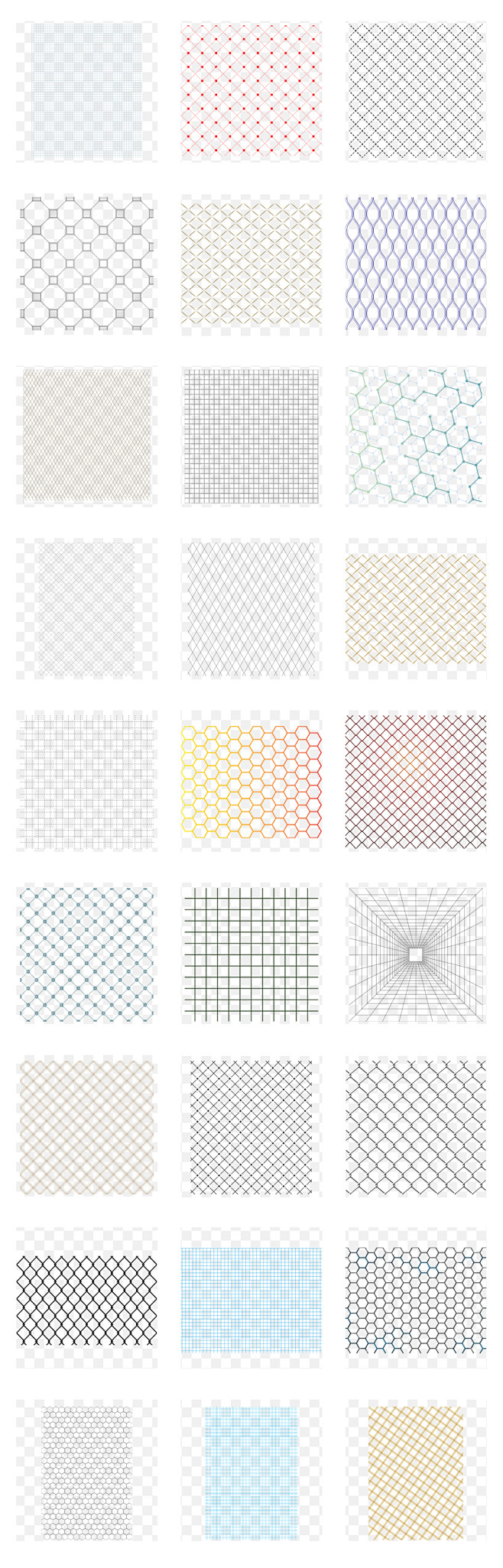 网格斜线底纹抽象网络格子网格素材底纹线条创意素材科技线条网格线条