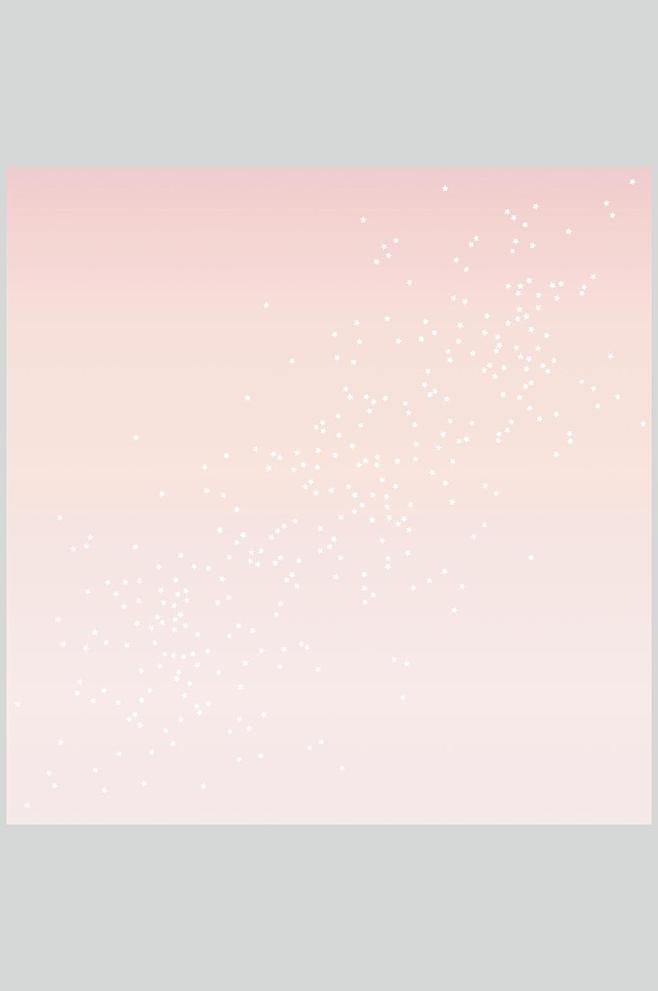 19:44:21时尚素雅清新纹理背景贴图-众图网设计素材3chickens同采自