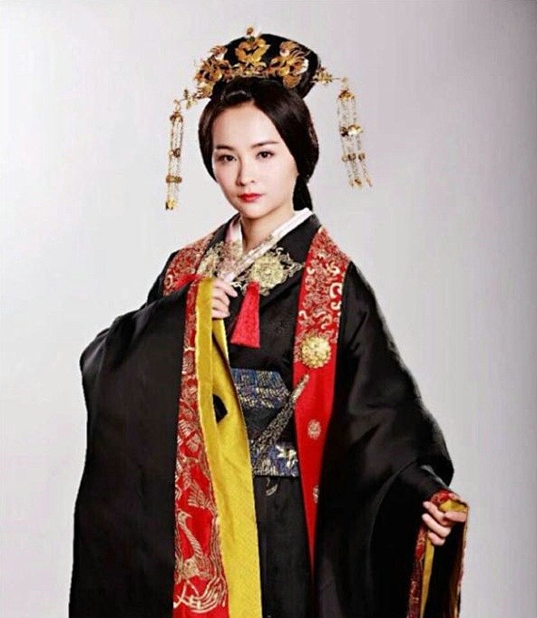 我为宫狂2胡小璃