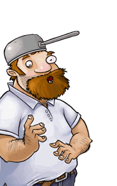 花瓣网|陪你做生活的设计师 | 植物大战僵尸全明星探险家僵尸属性图鉴