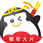 微票儿 2016新春版 #App# #icon# #图标# #Logo# #扁平# 采集<a class="text-meta meta-mention" href="/gray/">@GrayKam</a>