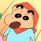 冯少侠