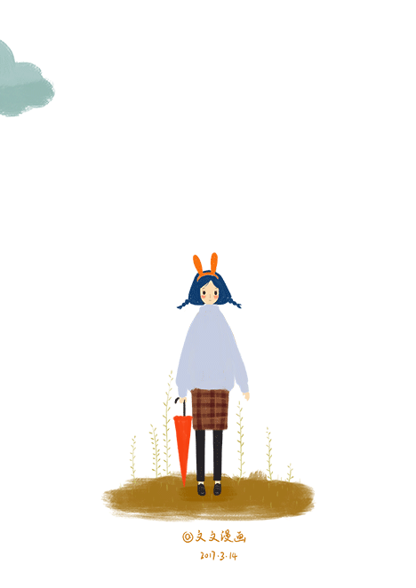 gif再来一发小宇_左撇子的单眼皮姑娘同采自muse-img.b0.upaiyun.