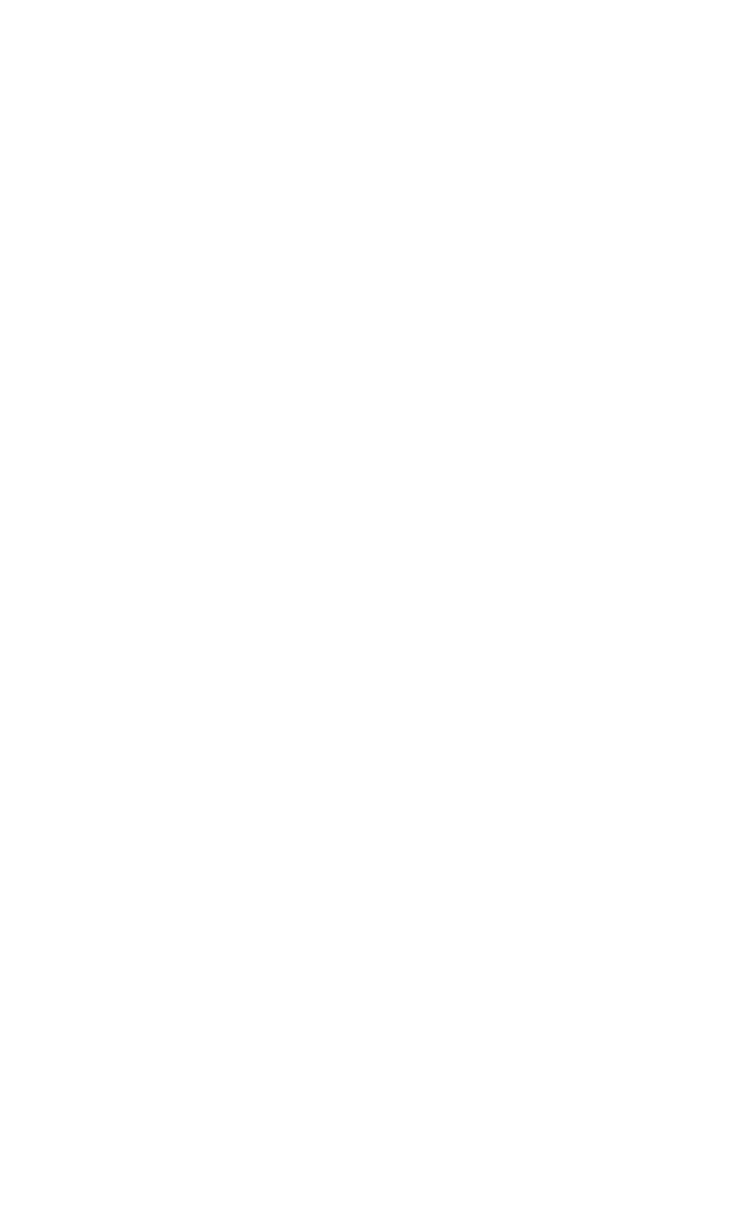 水花素材png免扣高清