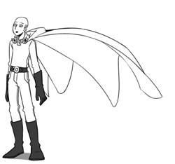 250_234gif 动态图 动图