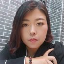 李保够