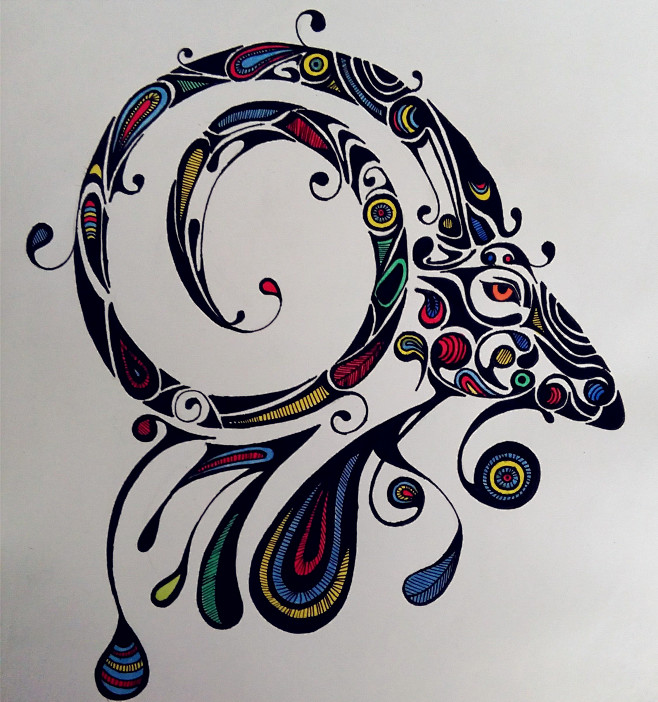 0118从elirance转采于2020-11-09 11:24:30羊1喜欢图腾0118该采集也在