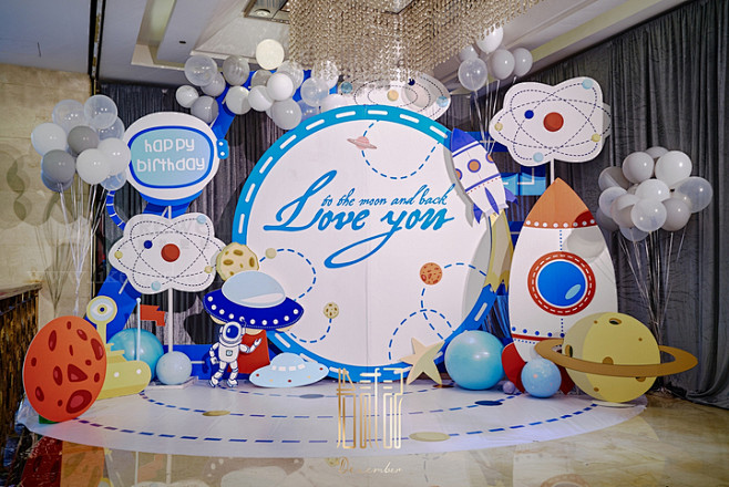 eliot-er从活动酱转采于2021-04-29 15:58:08合影墙 拍照墙 打卡点