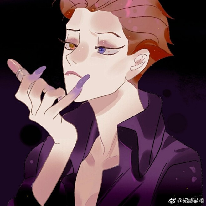 守望先锋莫伊拉好喜欢她啊67676767