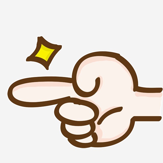 这个柠檬有点酸~从pptmachine转采于2020-02-28 11:01:39手指素材-杂