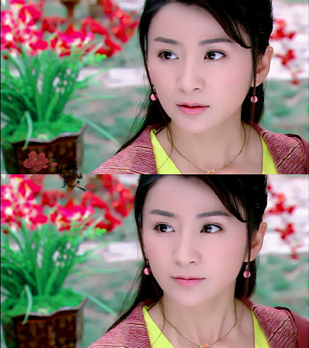 仙侠剑何玉凤十三妹刘庭羽