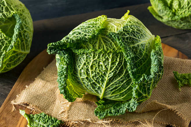 (緦渋囤佽^i烛n阀i畨jq