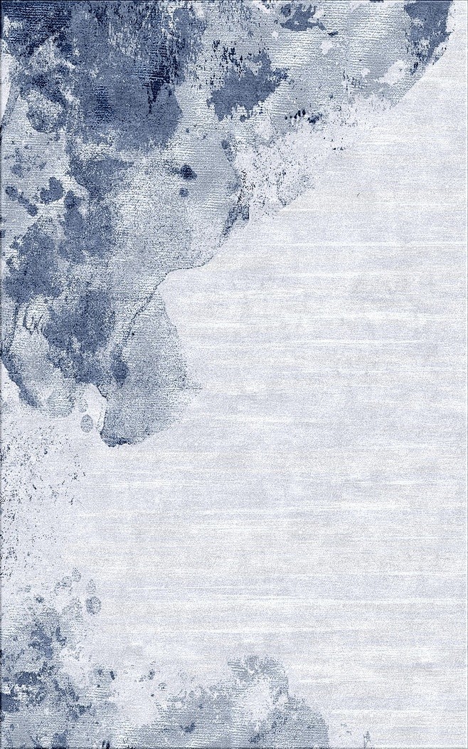 i_fcc从honey-hmy转采于2020-07-23 11:07:49地毯软装素材i_fcc该采集