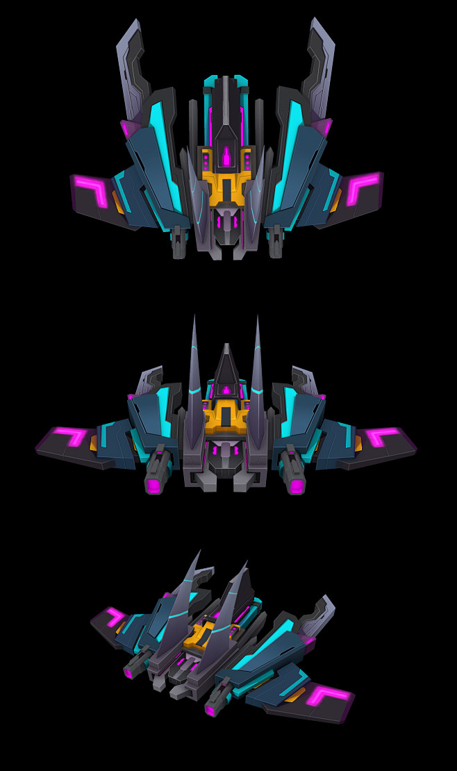 08:45:11手绘雷霆战机鱼/功能类设计~喵最欧~该采集也在以下画板加载