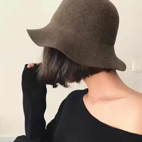 西小东