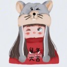 Viv-锦