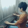 克里斯丶chris